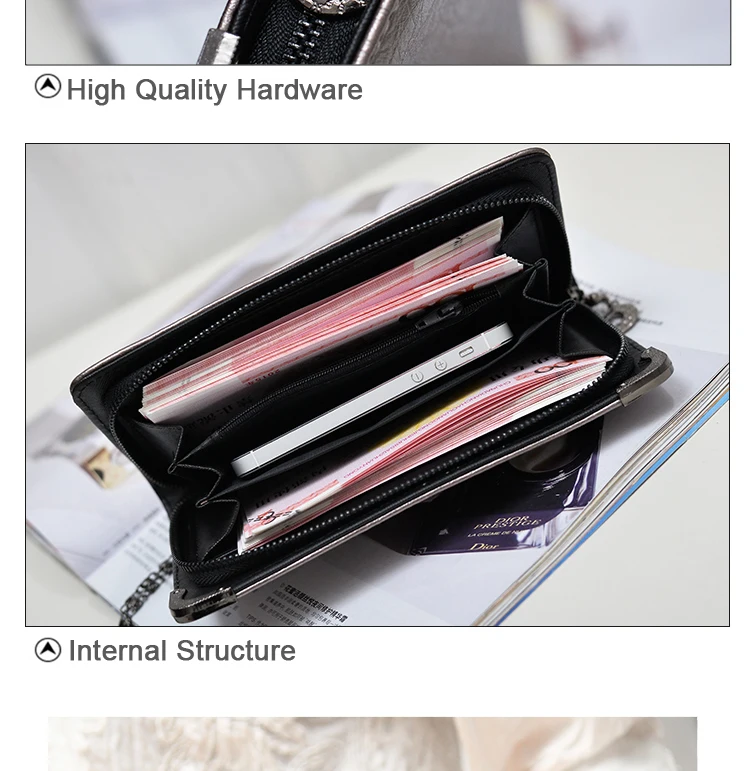 Female-Wallet-Lone-Women-Wallet-Clutch-Bags_10