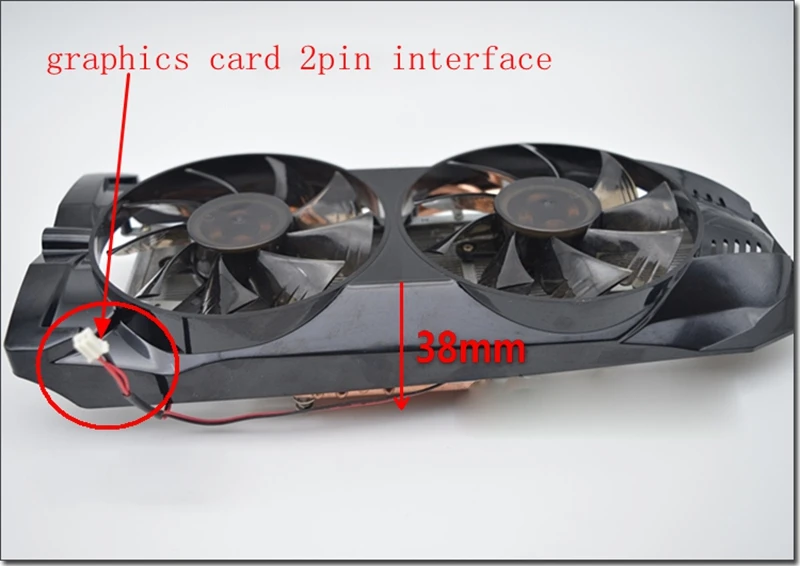 1 (9)