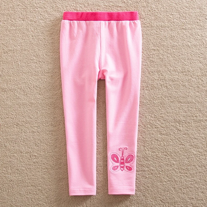 F5509 PINK (1)