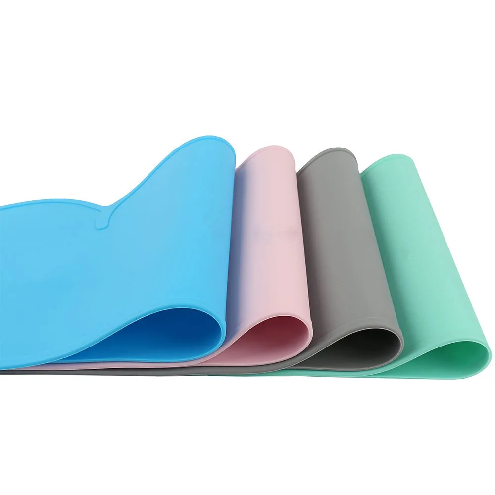 High-Quality-Silicone-Placemat-Kids-Infant-Nursing-Cloud-Shaped-Heat-Resistant-Plate-Mat-Tableware-Eating-Dining (2)