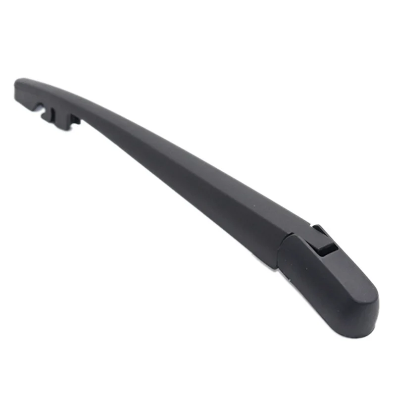 honda CRV  2007-2011 rear wiper (5)