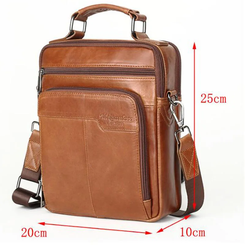 BL939Brown004