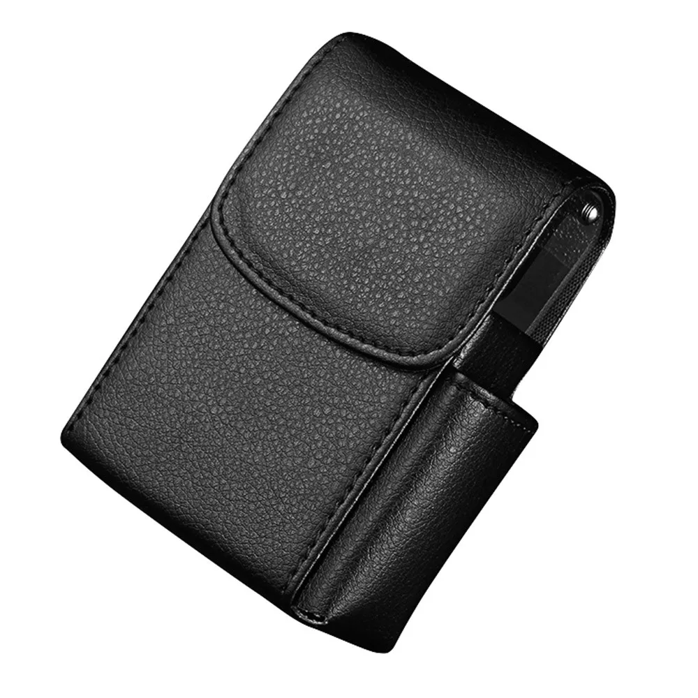 Metal Card Holder 2017 Men Wallets Credit Card Holder Wizytownik ...