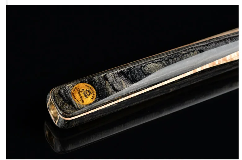 FANTASY-omin-snooker-cue_10