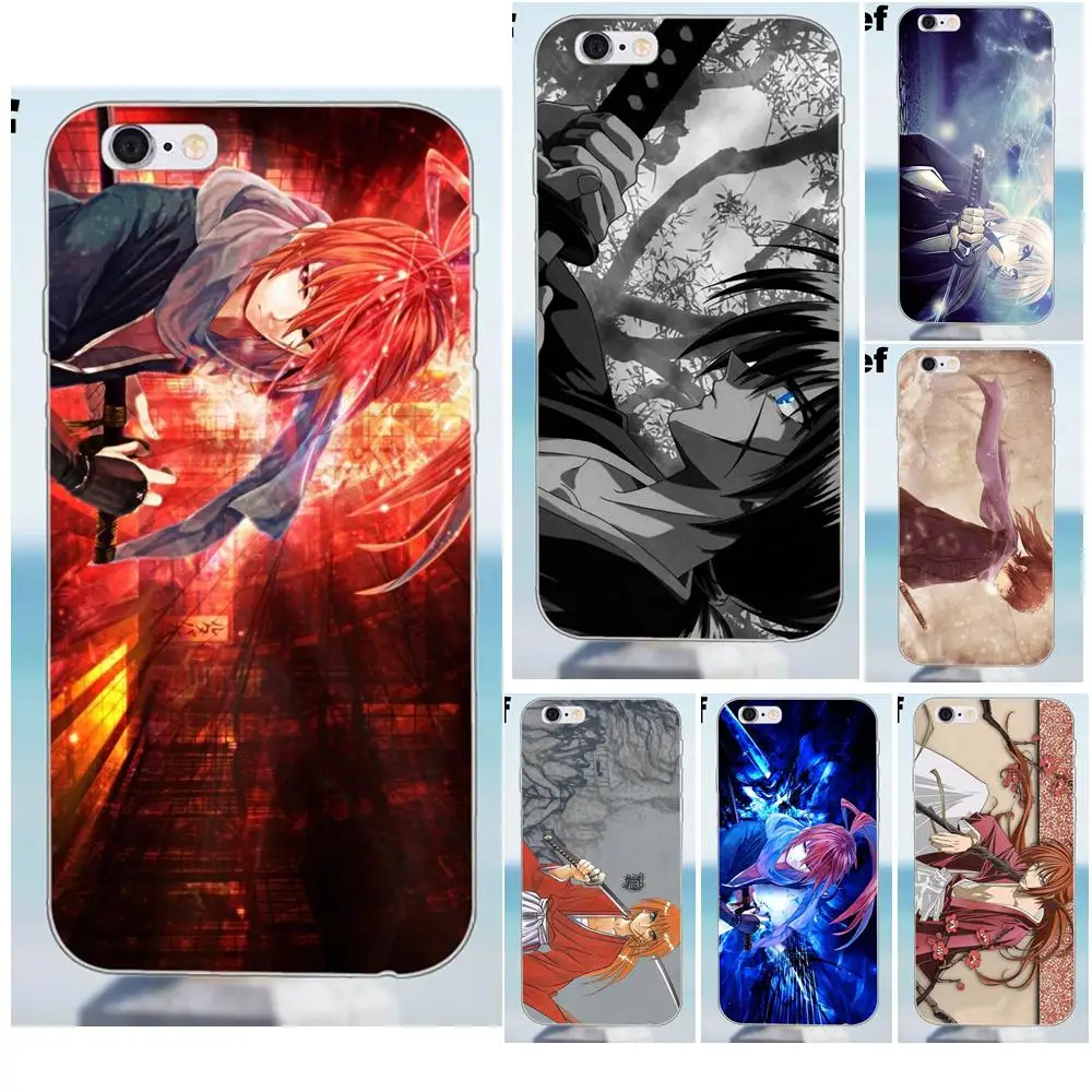 Чехол для iPhone 4 4S 5 5S 5C SE 6 6S 7 8 Plus X Samsung Galaxy J1 J3 J5 J7 A3 A5 2016 2017 мягкий модный чехол