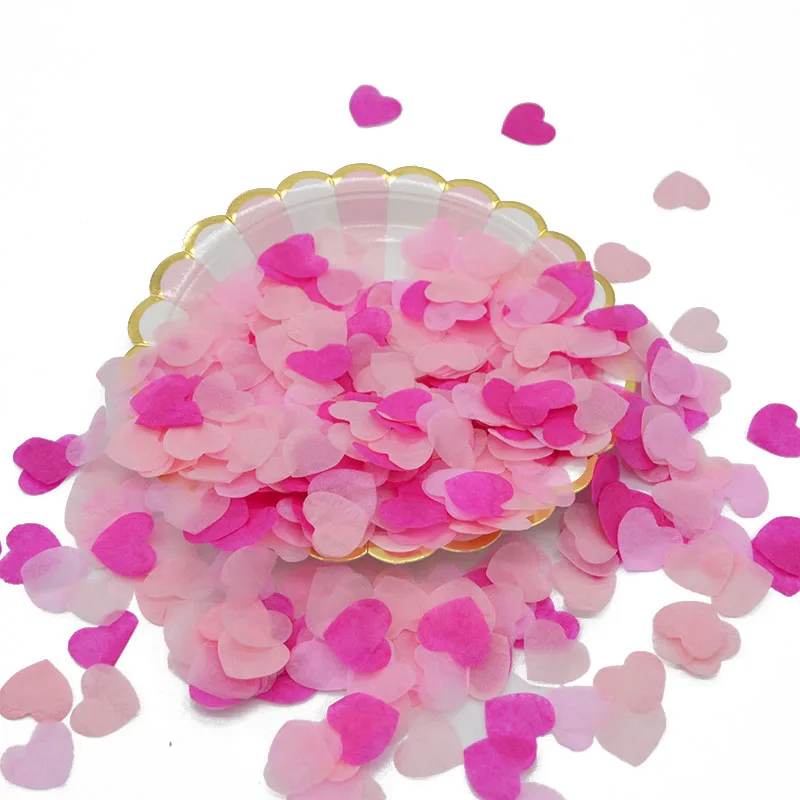 2-5-cm-1000-uds-confeti-de-papel-multicolor-en-forma-de-coraz-n-relleno