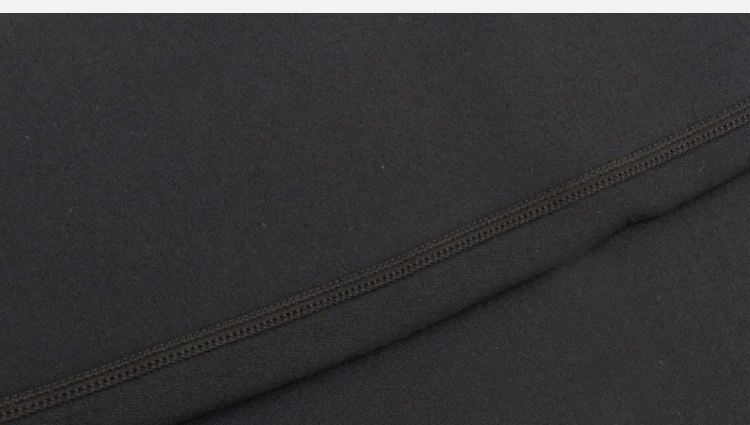 3MM-_09