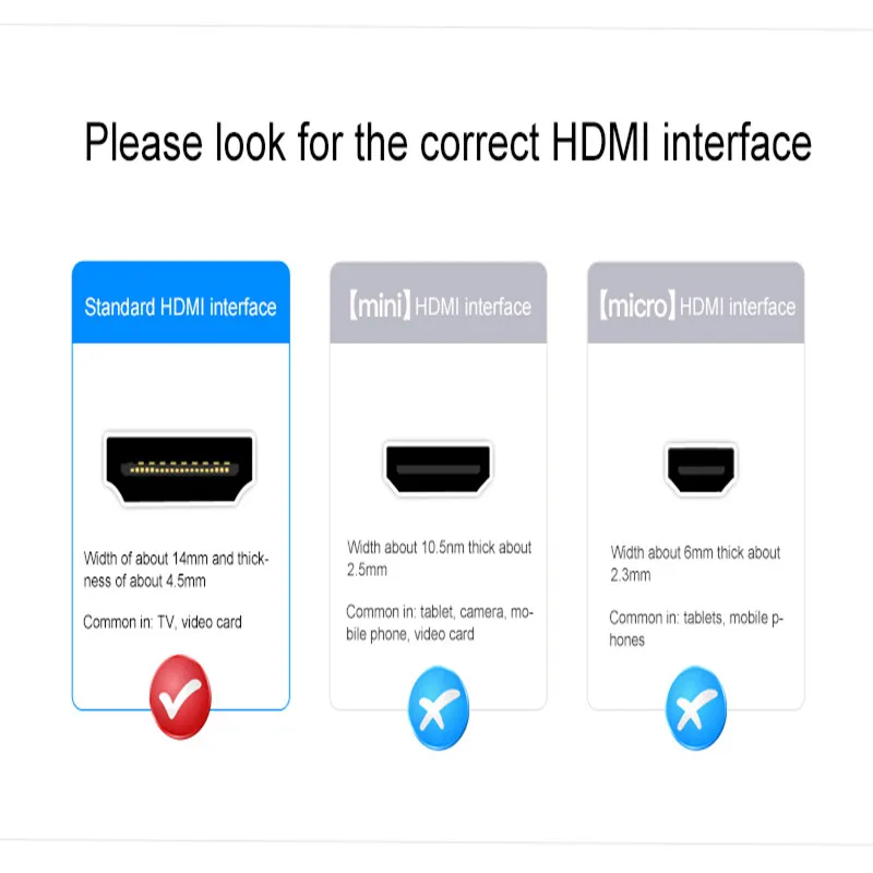 3,5 мм разъем+ преобразователь из VGA в HDMI Кабель-адаптер 1080P аналого-цифровой видео аудио конвертер для ПК ноутбук к HDTV проектор