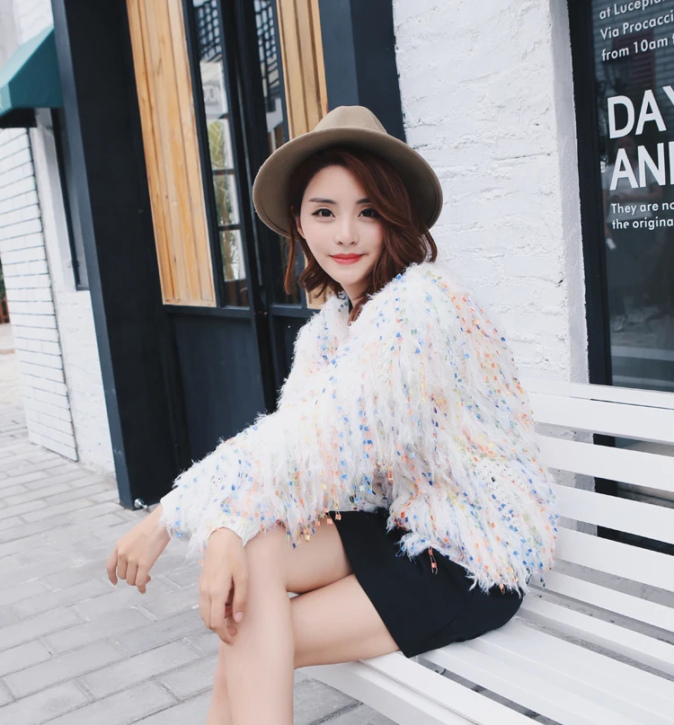 TB2M2iZCA9WBuNjSspeXXaz5VXa_!!926068132