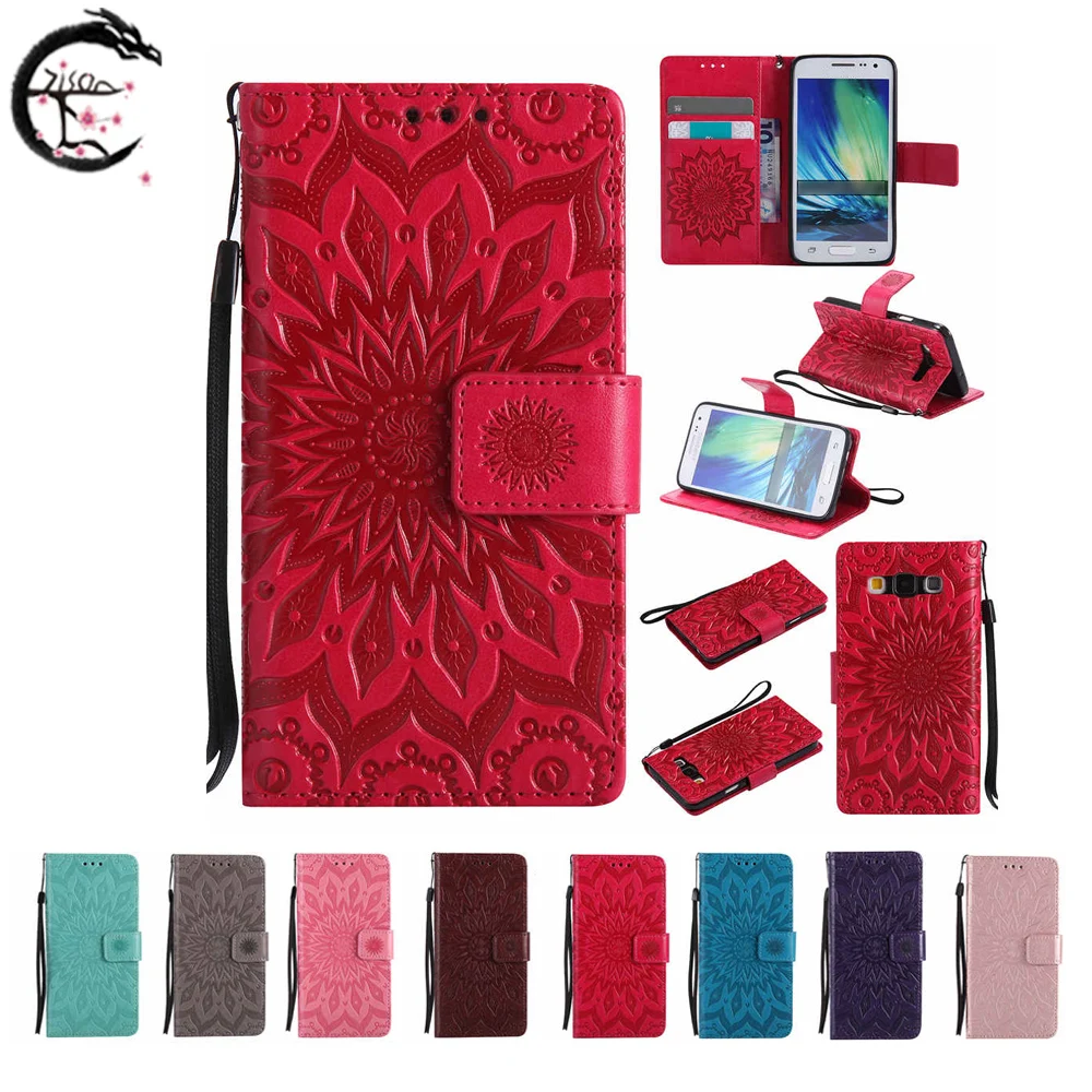 

Leather Case Flip Cover for Samsung Galaxy A3 2017 A320 A3 2016 A310 a3 2015 a300 PU Phone Wallet Holder Cases Card Coque Capa