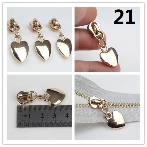 21