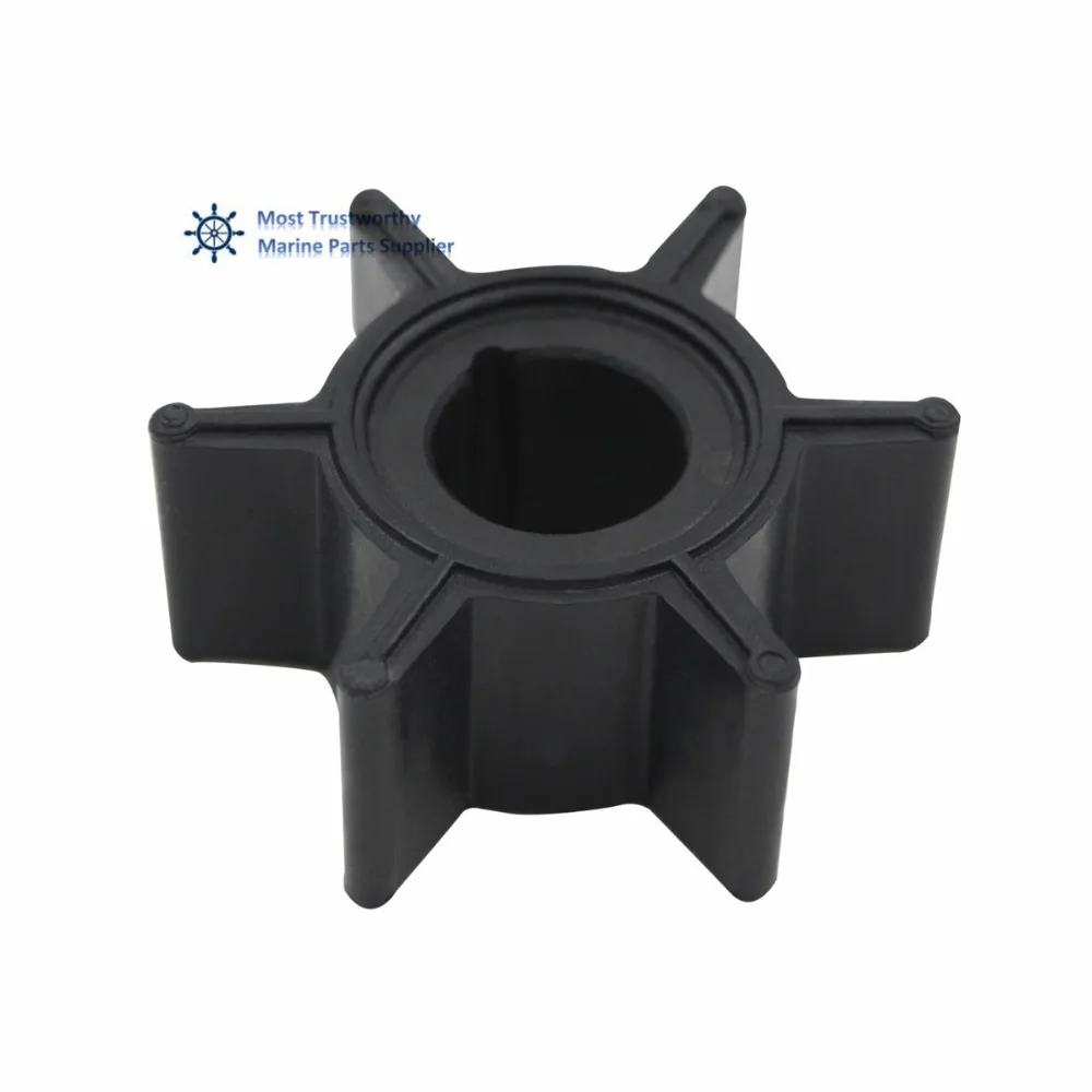 Водяной насос колесо для ртути 3,3/4/5hp 47-16154-3 369-65021-1 18-3098 500377