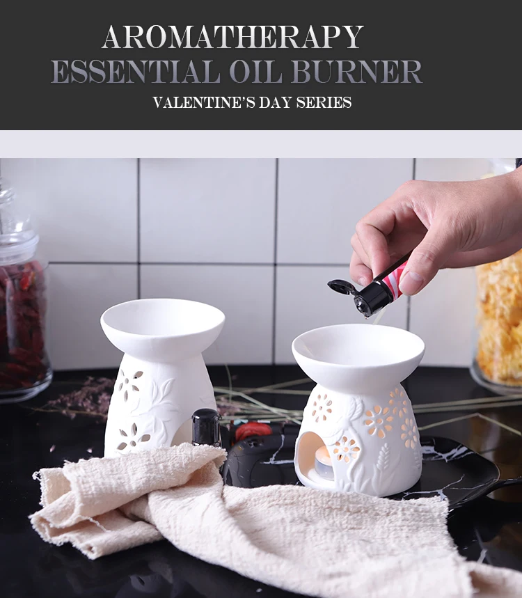 Candle-holder_01