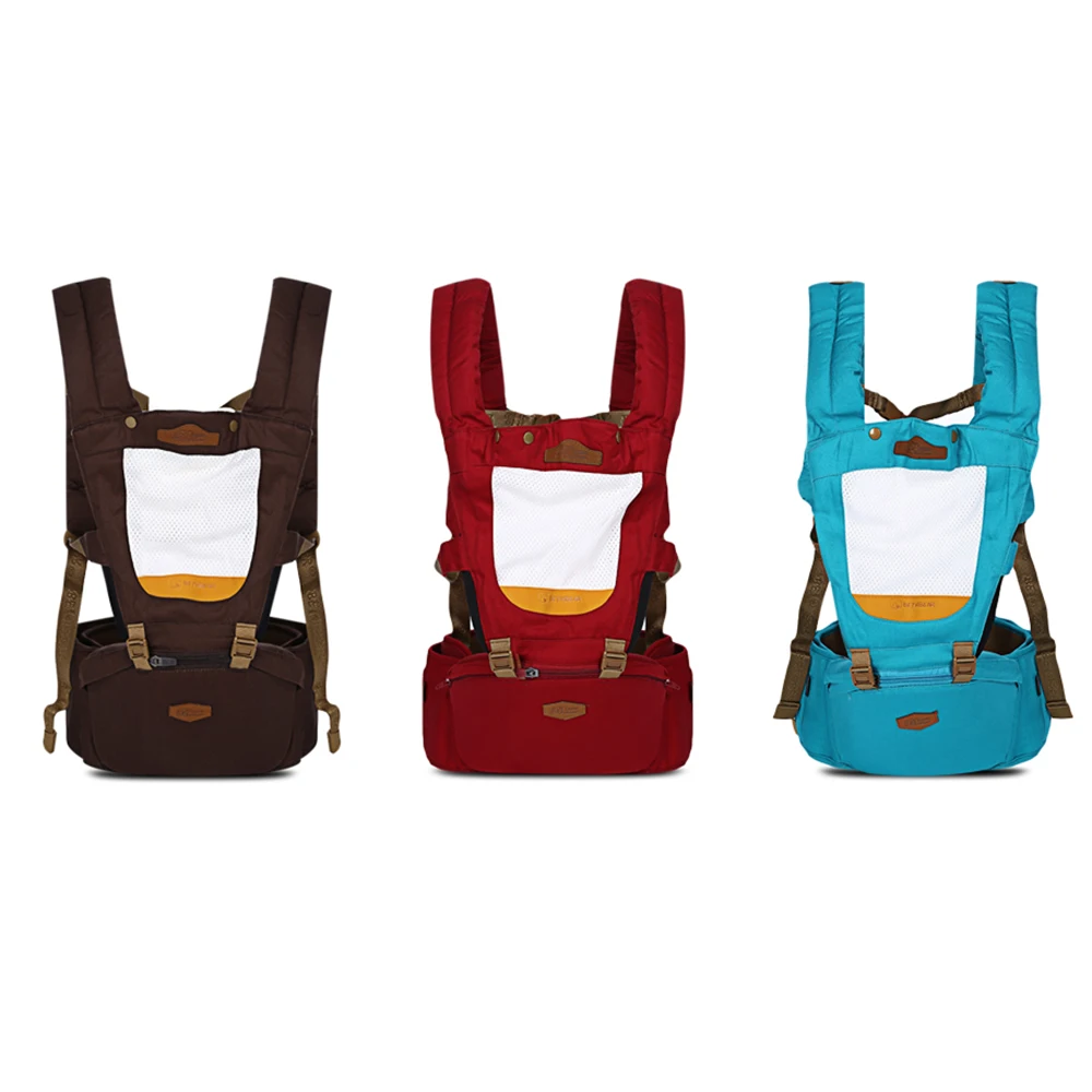 baby carrier bag for 3 year old