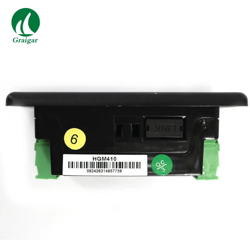 HGM410(7)