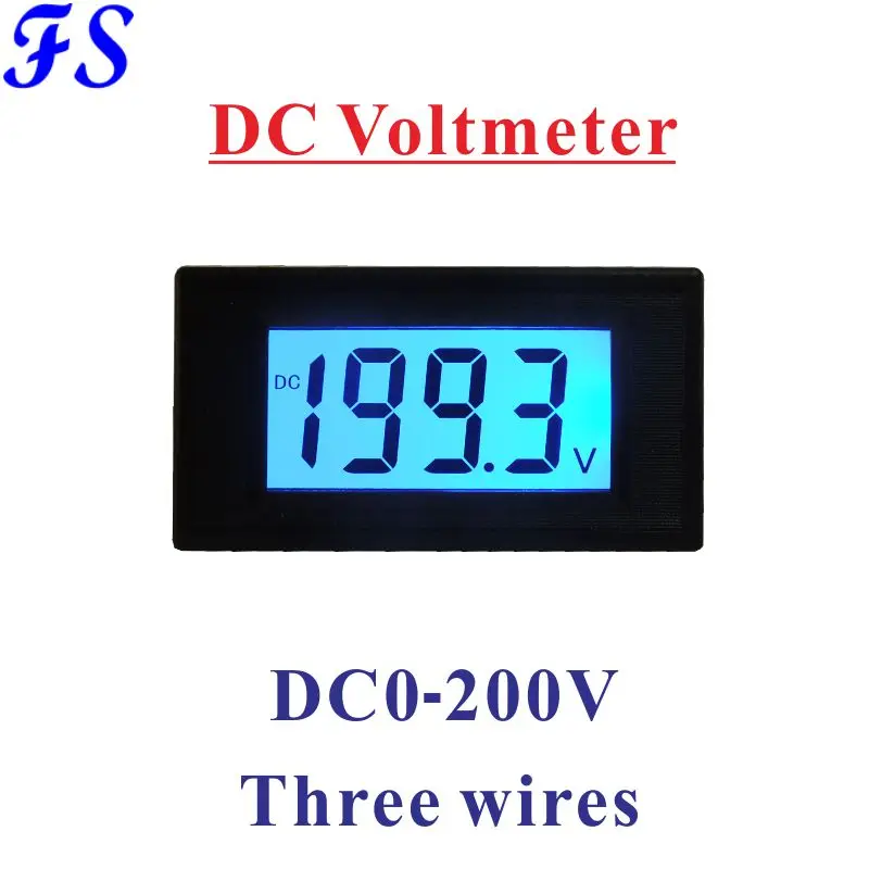 YB5135D-3W-