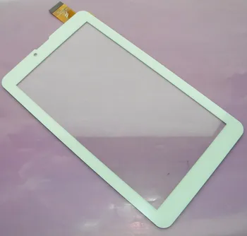 

New 7 inch Touch Screen Digitizer Glass For Reeder A7S IPS tablet PC Free shipping