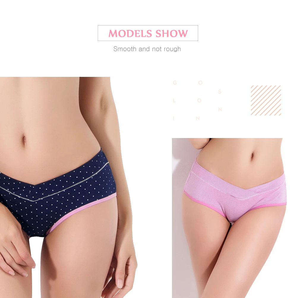 Pregnancy pantis (7)