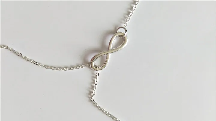 choker necklace