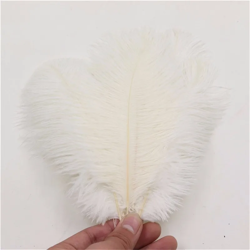 white4