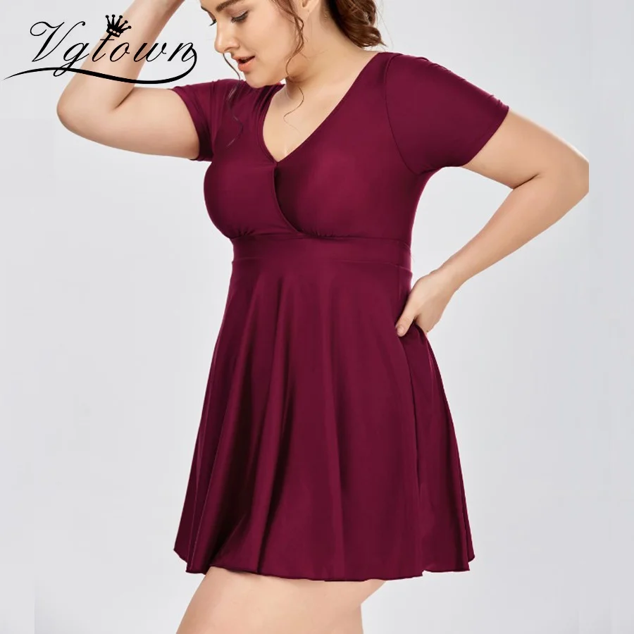 Tankini 199(3)