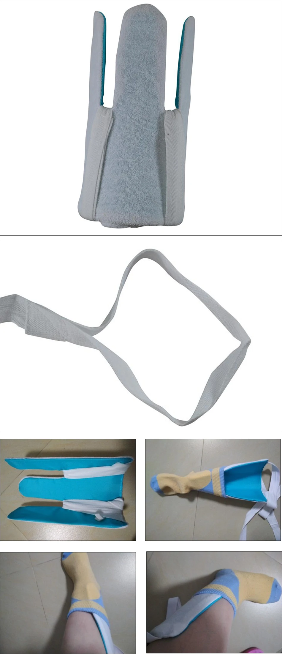 11_Sock_Helper_Slider
