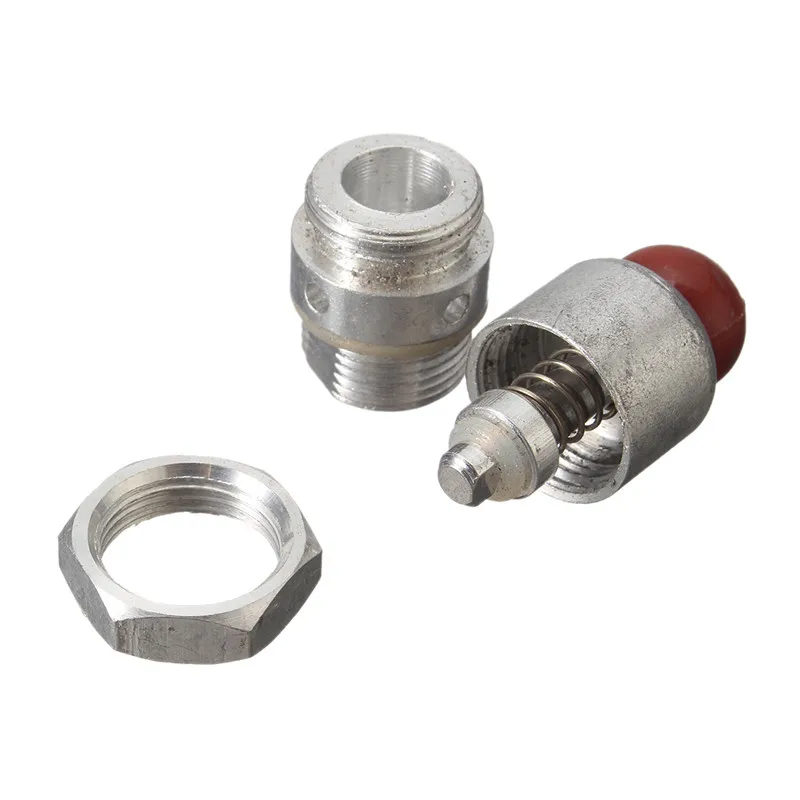 1-PC-Pressure-Safty-Valve-3-8-Food-Aluminum-alloy-1-Bar-100kPa-Different-Quality(1)