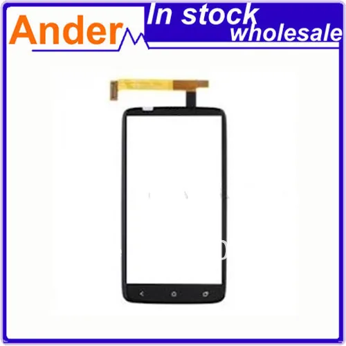 Touch Screen Digitizer for HUAWEI T528W ONE SU free shipping | Мобильные телефоны и аксессуары