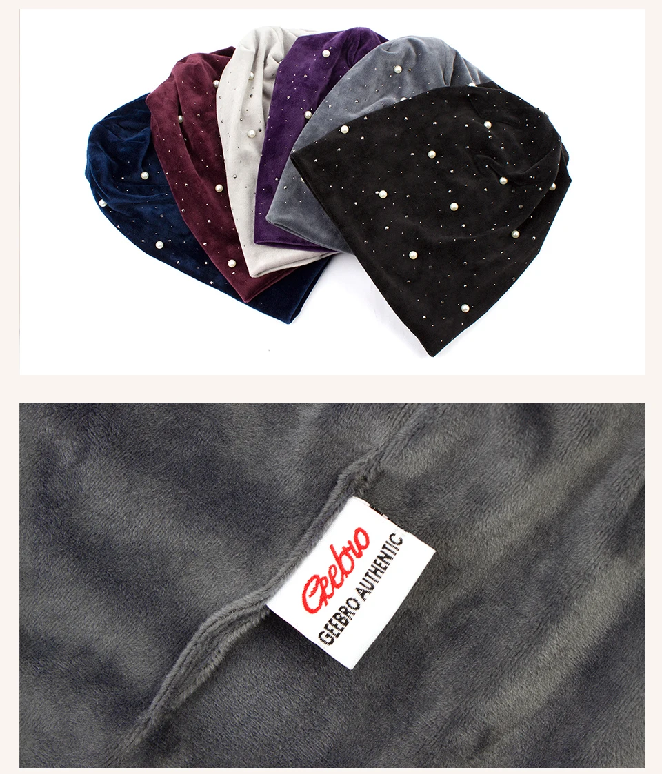 GS079_12