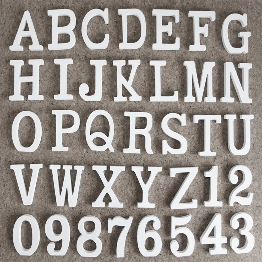 AA (1)