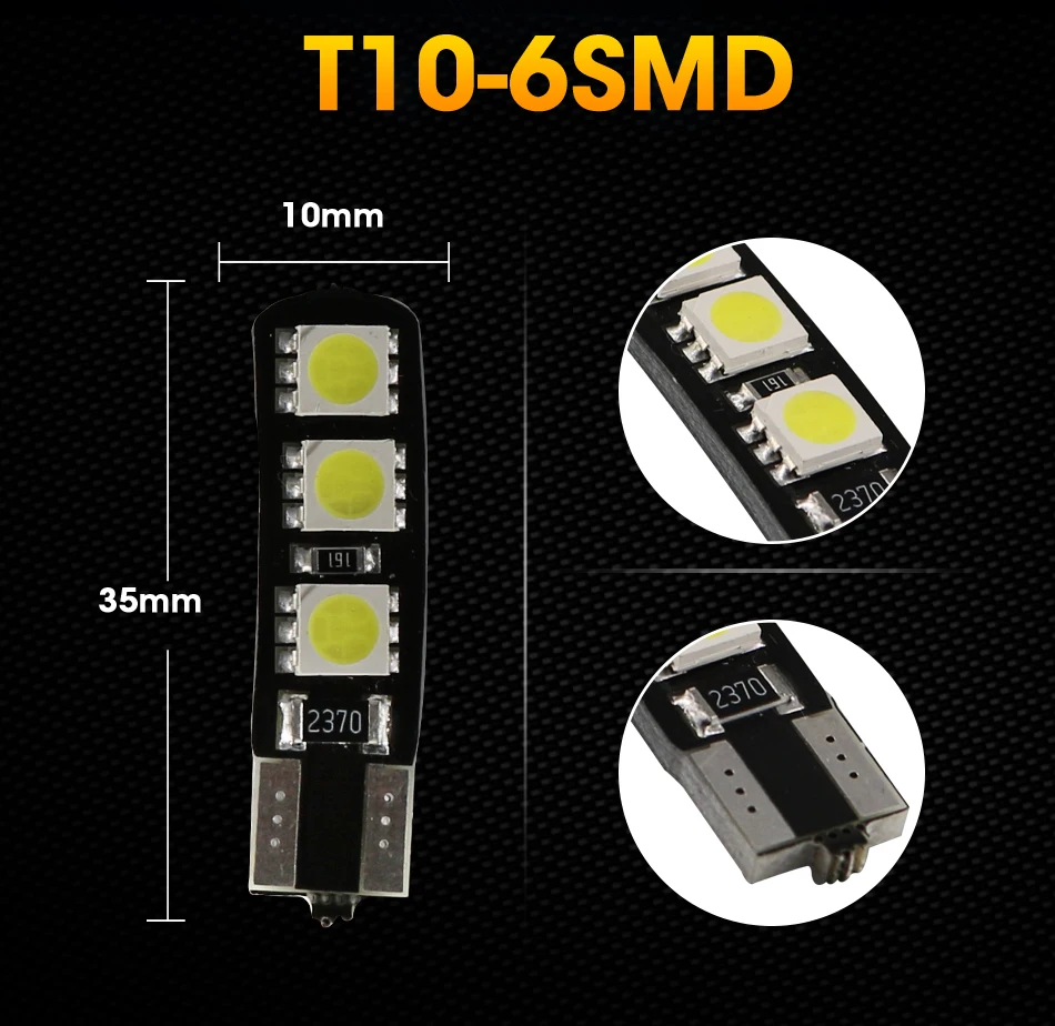 T10-6SMD-PC-_07