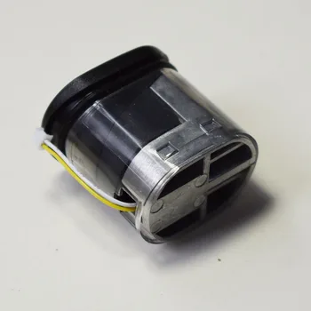

Headlight For Seg ES1 ES2 ES3 ES4 Electric Scooter Head Light