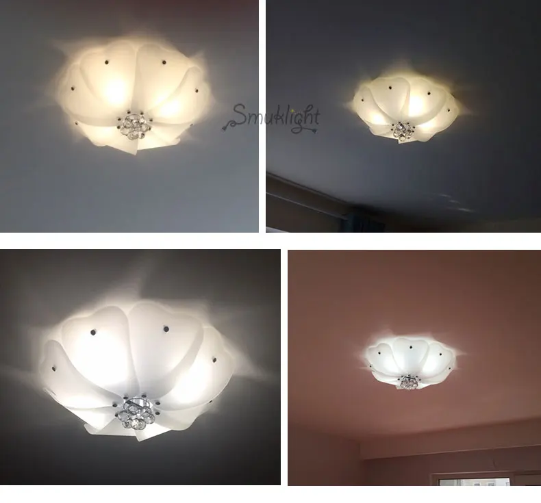 glass-ceiling-lamp_28