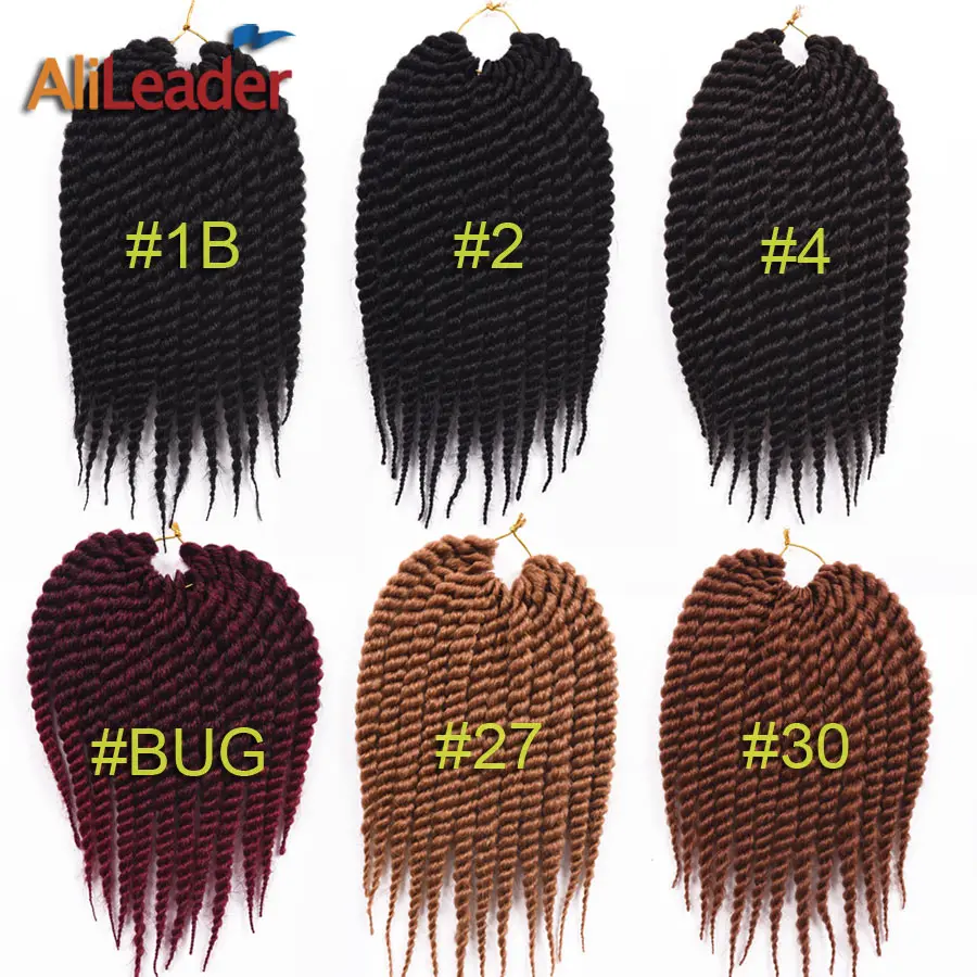 ... Crochet Hair Senegalese Twist Hair Crochet Braids Hairstyles(China