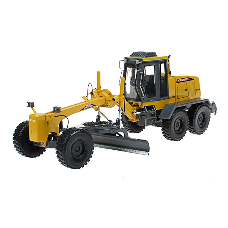 грейдер брудер 02436. игрушечный автогрейдер. грейдер брудер. игрушечный грейдер. брудер желтый трактор грейдер.
