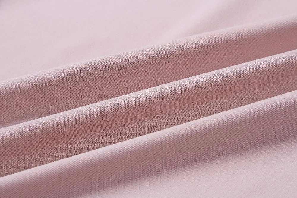 8087615008_1574207343