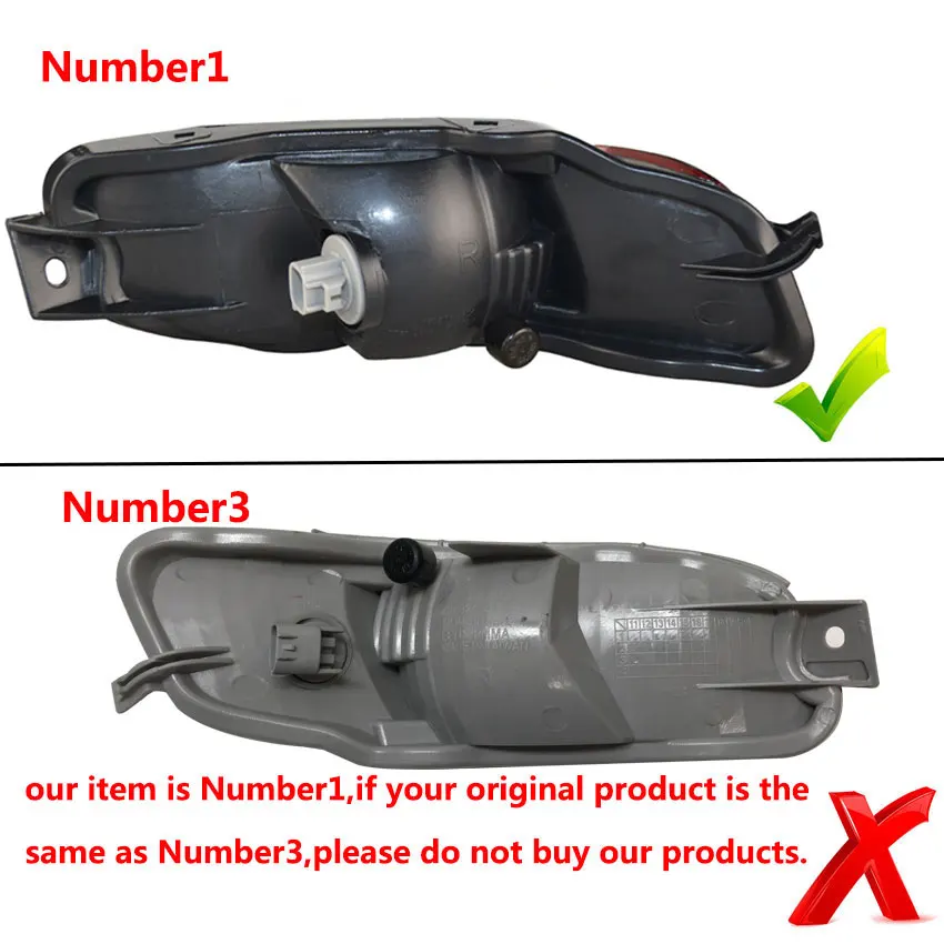 xy947-right_42216