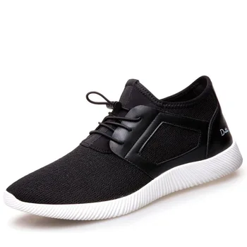 

Spring Casual Shoes Men Brand Pop Sale Casual Sneakers #MY811611