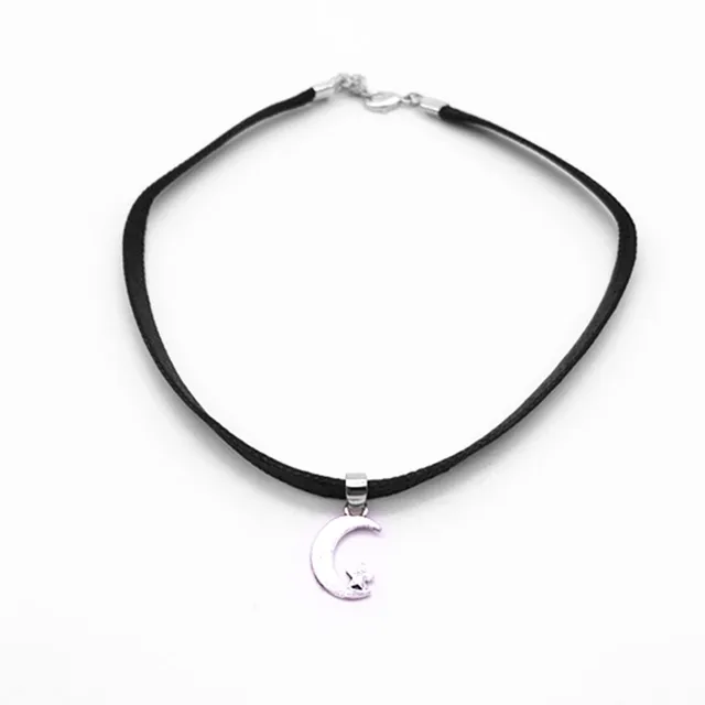 collier ras de cou breloque collier ras de cou breloque