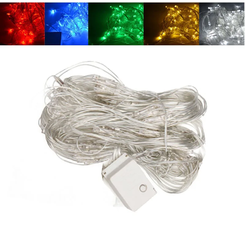 PN-94SLRGB-20