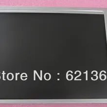 LQ084V1DG21 профессиональных продаж ЖК Промышленный экран