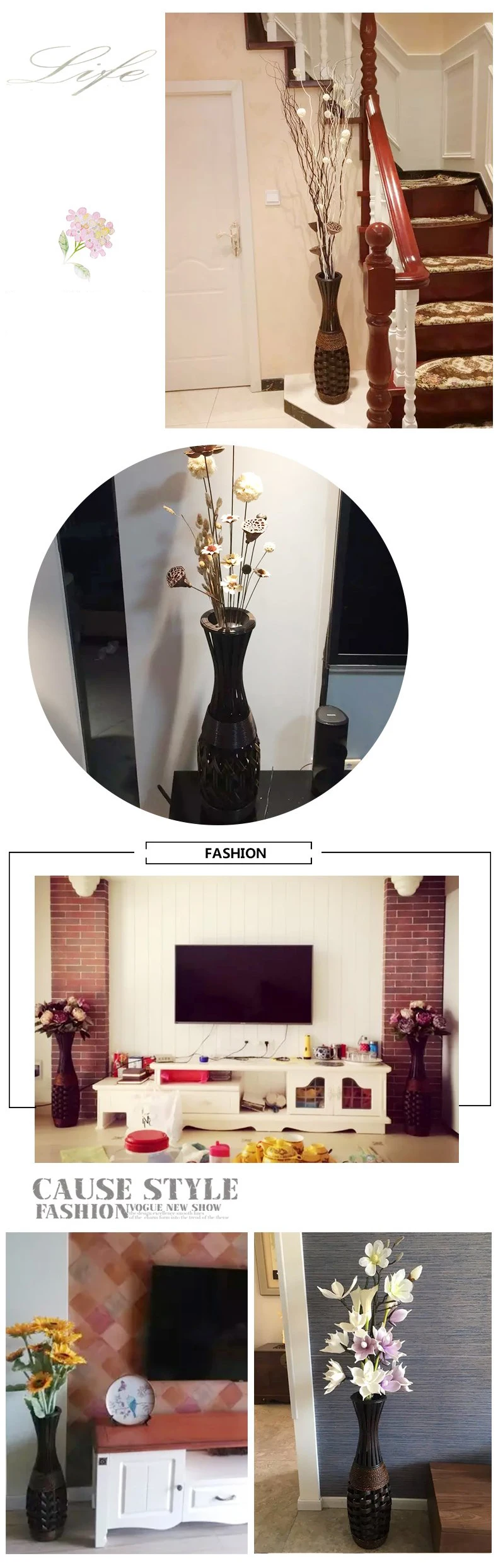 03 Product Image