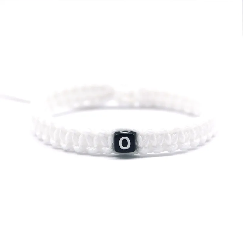 BZ-062-O