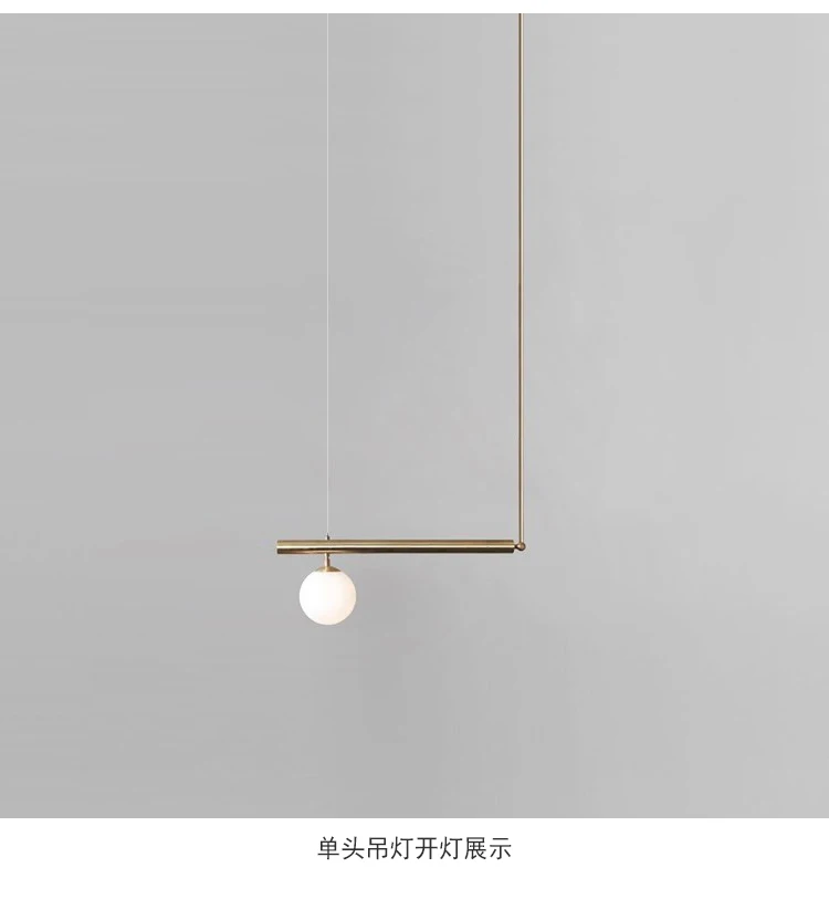 20190604_140352_100