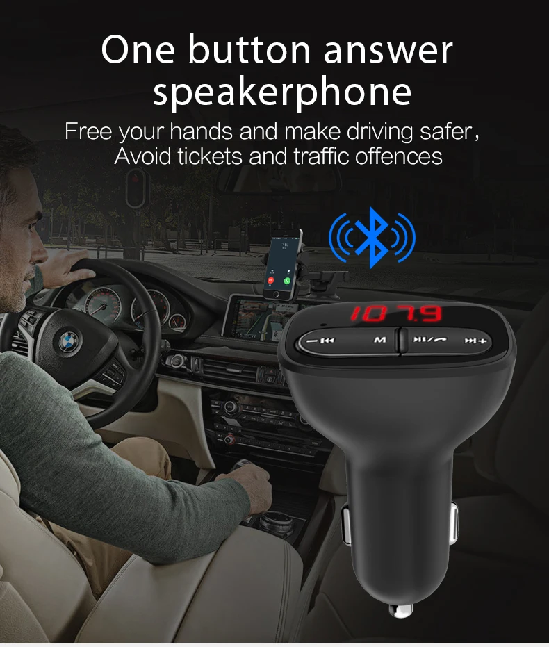 E1684-Bluetooth-FM-Transmitter_08