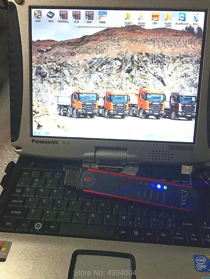 scania 01 