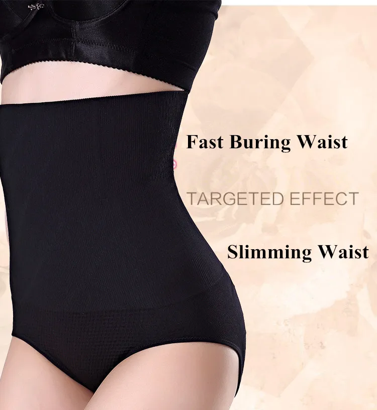 4011805328_1290893743_副本