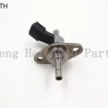 LARATH для Lexus UVF4 USF4 USF40 насадка 20321-31010,2032131010