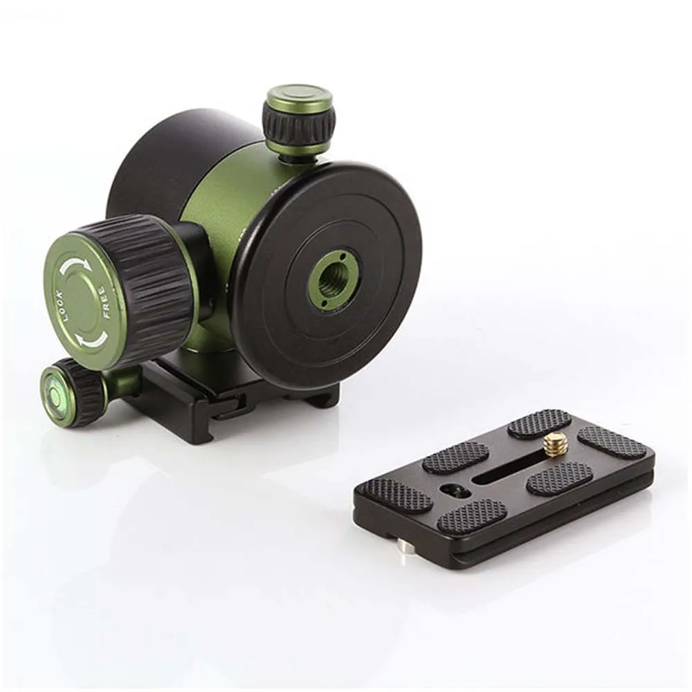 Universal 20 KG Metal Heavy Duty Tripé