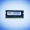 Laptop RAM 2GB 2Rx8 PC2-5300S 4GB DDR2 667 MHz for iMac 4,1 5,1 6,1 A1173 A1195 A1208 A1207 A1200 A1224 A1225 Notebook Memory ► Photo 2/4